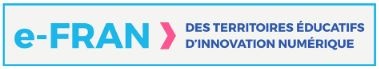 espace de formation, de recherche et d'animation numérique